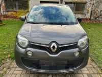 Renault Twingo SCe 70 Life Tempomat,Klima Rheinland-Pfalz - Langsur Vorschau