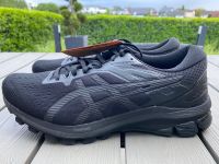 Asics GT 1000 10 Neu Gr. 40 + 42 Laufschuh Damen Rheinland-Pfalz - Wittgert Vorschau