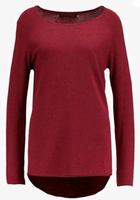 Only Longshirt dünner Pullover Größe M Bayern - Landau a d Isar Vorschau