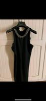 Schönes Zara Kleid Bayern - Egling Vorschau