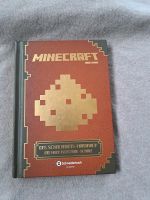 Minecraft Buch Niedersachsen - Rastede Vorschau