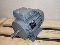 VEM Drehstrommotor K21R 90 L8-4 L HL H 0,37/1,5 kW Bauform B3 Hannover - Mitte Vorschau