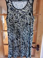 Sommerkleid   XL Bayern - Kelheim Vorschau
