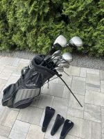 Komplettes Golfset Silverline Bayern - Bayreuth Vorschau