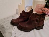 Ecco Stiefeletten Niedersachsen - Hehlen Vorschau