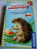 Fressen Igel Schokoriegel?  Spiel/Puzzle von Kosmos Niedersachsen - Weyhe Vorschau