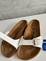 Birkenstock Madrid Nordrhein-Westfalen - Zülpich Vorschau