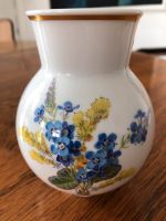 Meissen Vase 1.Wahl Rheinland-Pfalz - Nauort Vorschau