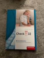 Zfa Check 32 Ausbildungs Buch Rheinland-Pfalz - Polch Vorschau