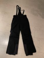 Skihose Moorhead Gr.164 schwarz Rheinland-Pfalz - Speicher Vorschau