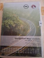 Update Navigation Thüringen - Reinsdorf Vorschau