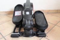 Sportstech Deskfit DFX 100 Crosstrainer Nordfriesland - Oster-Ohrstedt Vorschau