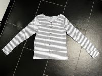 NEU, Kinder Mädchen Langarm Shirt Größe 146/152 Rheinland-Pfalz - Bad Kreuznach Vorschau