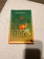 Buch Das blubbern von Glück Sachsen-Anhalt - Reußen Vorschau