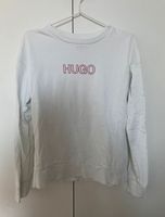 Hugo Boss Pullover Leipzig - Wiederitzsch Vorschau