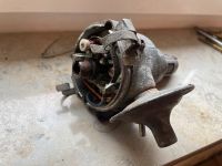 Austin Rover Mini Cooper Verteiler 998ccm A+ Hessen - Herborn Vorschau