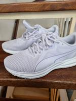 Puma Sportschuhe Gr. 38 Hessen - Offenbach Vorschau
