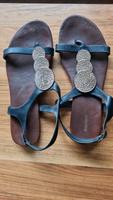 Sandalen für Frauen Bayern - Wolfratshausen Vorschau
