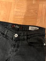 Guess Low-Rise Skinny-Jeans Bayern - Kötz Vorschau