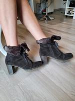 Stiefeletten Gabor Bayern - Mühldorf a.Inn Vorschau