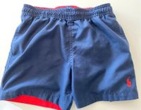 Badeshorts von Polo Ralph Lauren Gr5 Niedersachsen - Weyhausen Vorschau