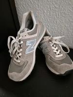 New Balance 574 Laufschuhe Gr.38 Berlin - Steglitz Vorschau