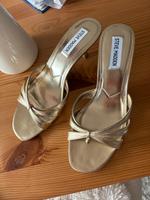 Steve Madden mules Bayern - Eichenau Vorschau