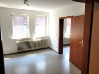 2 Zimmer Wohnung in der Nähe vom Hauptbahnhof, sofort frei Hessen - Marburg Vorschau