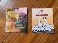 Pixi Disney und Tiere Schleswig-Holstein - Stapelfeld Vorschau