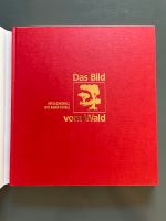 WWF Bücher Pro Futura. Hardcover. Sammlung Berlin - Pankow Vorschau