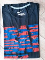 FC Barcelona, T-Shirt, Größe S Niedersachsen - Lüneburg Vorschau