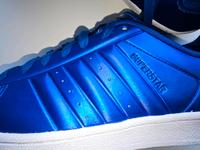 Adidas Superstar Gr.40 2/3 neu Baden-Württemberg - St. Georgen Vorschau