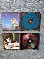 2 CD-Alben Simply Red von 1985 und 1991 Niedersachsen - Glandorf Vorschau