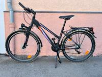 BOCAS FAHRRAD Baden-Württemberg - Kornwestheim Vorschau