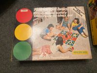 Komm gut heim von Maxidim Spiel vintage Nordrhein-Westfalen - Telgte Vorschau