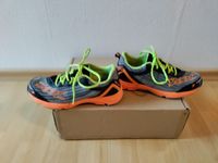 Zoot Sports Mens Tempo Trainer Running Athletic Gr. 41 Saarland - Merzig Vorschau