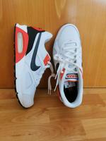 ! NEUE! Verführerische Nike IVO Air Max EURO 44 Kiel - Mitte Vorschau