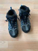 Jack Wolfskin Schuhe, Stiefel, Wanderstiefel Gr. 33 Rheinland-Pfalz - Koblenz Vorschau