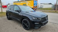 VW Touareg 3,0 V6 TDI - Auf Wunsch Leasing ohne Anzahlung ohne Schufa Nordrhein-Westfalen - Oberhausen Vorschau