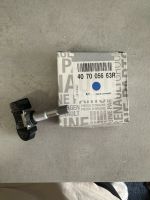 Renault Reifendrucksensor Original 407005663R NEU Berlin - Schöneberg Vorschau