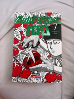 Manga: MobPsycho 100 1. Auflage Baden-Württemberg - Ulm Vorschau