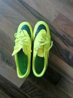 Nike Fußballschuhe Gr. 40 Hessen - Korbach Vorschau