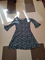 Kleid Gina Gr 40 Rheinland-Pfalz - Rehe Vorschau