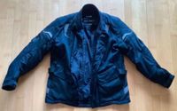 Herren Motorradjacke MACNA Comet, schwarz, Gr. L (52) Baden-Württemberg - Schorndorf Vorschau