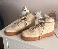 Nike air force 1 Bayern - Buchloe Vorschau
