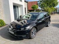 Volkswagen Golf 1.6 TDI Sound Variant Sound Niedersachsen - Bad Laer Vorschau