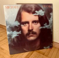 Michael Franks Michael Franks Vinyl Schallplatten LP Nordrhein-Westfalen - Werne Vorschau