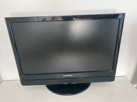 Fernseher 22 Zoll von Grundig (22 VLC 2000 T) Niedersachsen - Osterholz-Scharmbeck Vorschau