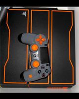 PlayStation 4 Black Ops 3 Edition 1 TB Nordrhein-Westfalen - Herne Vorschau