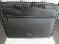 Laptoptasche Notebook Tasche von Hama neuwertig Hessen - Heusenstamm Vorschau